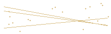 Captcha word image